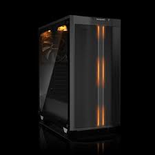 7 Most Expensive Pc Cases Actually
