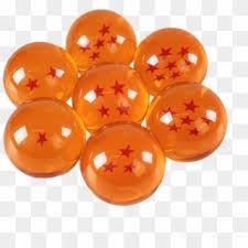 4 star dragon ball pin hypepins. Free Dragon Balls Png Transparent Images Pikpng