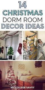 14 dorm decor ideas you ll