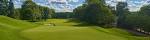 The Lambton Golf & Country Club - The Lambton Golf & Country Club