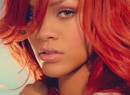 Is California King Bed Rihanna S Most