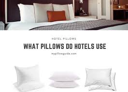 The battle ended with a massacre of union soldiers (many of them african americans ) attempting to surrender, by soldiers under the command of confederate. Pillow History Where Did It All Begin My Pillow Guide