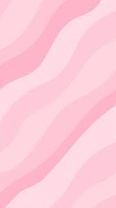 pastel pink wallpaper aesthetic 4k hd
