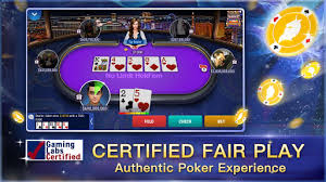 1.5.11 name of cheat/mod/hack (credits: Sohoo Poker Texas Holdem Poker Apk Mod 6 10 6 Latest Version For Android