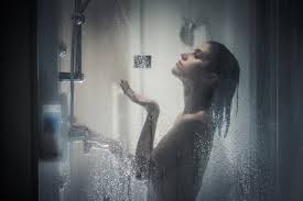 We did not find results for: Steam Shower Myths Debunked Beauty Saunas And Bathsbeauty Saunas And Baths