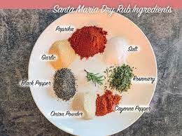 santa maria seasoning hilda s kitchen