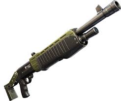It uses shells and has a headshot multiplier of x1.5. Fortnite Courses And Coaching From Pros Fortnite Patch Chapter 2 Se Tips Tricks And Guides Proguides