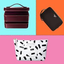21 best makeup bags reviewed by makeup