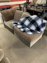 lovesac sactional covers and cusions