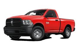 Ram 1500 Classic 2019 Wheel Tire Sizes Pcd Offset And