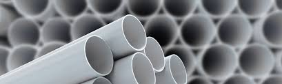 Electrical And Plumbing Pvc