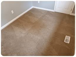 carpet rugs cleaning in yacht cove sc