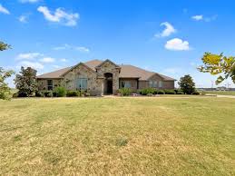 Rockwall County Tx Homes For