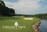 Carolina Trace Country Club | Sanford NC