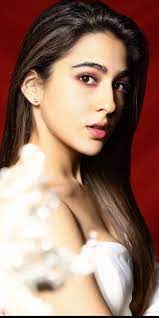 sara ali khan bollywood actress hd