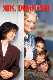 It was written for the screen by randi mayem singer and leslie dixon. Mrs Doubtfire Movie Review