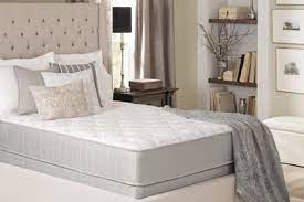 erie sistible mattress and furniture