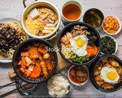 ssam korean bbq cbd menu takeout in