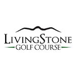 Golf at Livingstone | Rocky View County AB