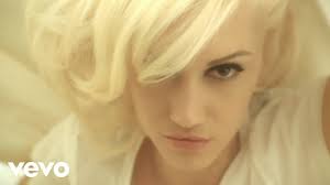 gwen stefani 4 in the morning closed