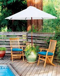 15 Easy Diy Umbrella Stand Ideas And