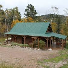 Other national park sites to see include wind cave national park, jewel cave national monument and badlands national park, all within close driving distance to. Black Hills Lodging Cabin Rentals In The Black Hills Black Hills Cabin Rentals