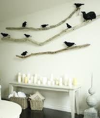 Fall Décor With Branches 56 Awesome