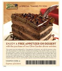 How to contact olive garden? Pin On Deals Steals