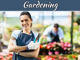 Own Gardening Business The Expert Way