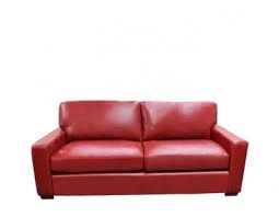cisco leather sofa or set