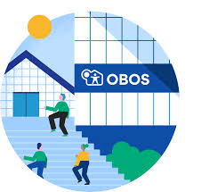 2019-OBOS-sirkel-medlem-årsrapport-utemiljø - Northern Beat