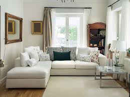 how to keep a sectional sofa together
