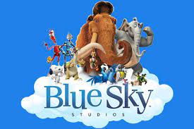 Buz Devri'ni tasarlayan Blue Sky Studios neden kapandı? Blue Sky Studios  filmleri neler?