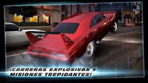 fast furious 6 the game free