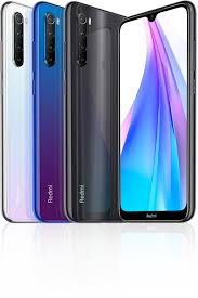 Features 6.3″ display, snapdragon 665 chipset, 4000 mah battery, 128 gb storage, 4 gb ram, corning gorilla glass 5. Xiaomi Redmi Note 8t Specs Review Release Date Phonesdata