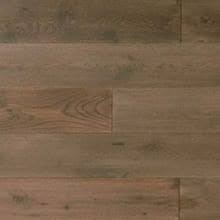 hardwood flooring non toxic