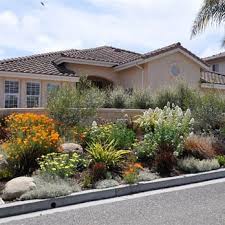 Drought Tolerant Gardeners Nearby At