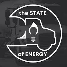 The State of Energy