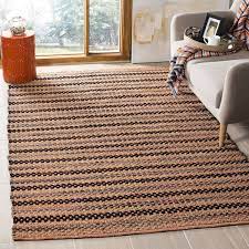 safavieh cape cod cap104 rugs rugs direct