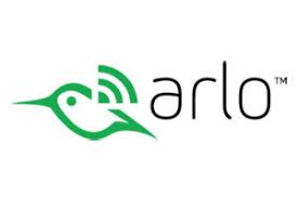 Arlo Security Camera Review 2020 Great Wireless Surveillance