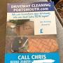 Drive & Patio Cleaning in Portsmouth from m.facebook.com