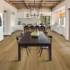 5 best lvp floors why they re better