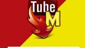 Sep 17, 2021 · download tubemate apk for android and install. Tubemate Apk For Android Download