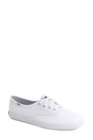 Keds Champion Canvas Sneaker Available In Multiple Widths Nordstrom Rack