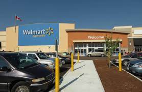 Dollar general was even selling bad engine oil. Walmart To Close Its Tire Centers In Canada 2020 06 02 Modern Tire Dealer