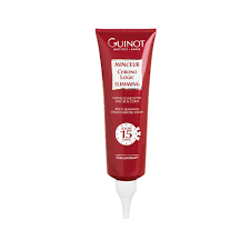 guinot minceur chronologic slimming