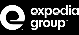 Leadership Expedia Group