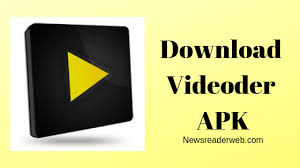 Obtén la nueva versión de videoder. Videoder Apk App Video Downloader For Android Youtube Facebook Instagram Video Downloader Video Downloader App App Support Instagram Video