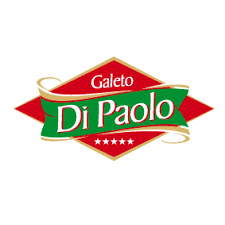 Resultado de imagem para Galeto Di Paolo – Pinheiros