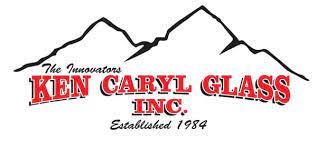Ken Caryl Glass Inc 1454 Woolsey Hts